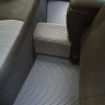 Автоковрики EVA для Kia Ceed 2007-2012 под заказ (1-3 дня), доставка