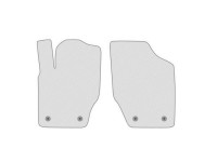 Автоковрики EVA для Mercedes-Benz W188