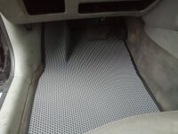 Автоковрики EVA для Volkswagen Passat B 5 1996-2005