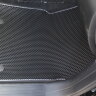 Автоковрики EVA для Mercedes-Benz M-Класс / GLE W166 2011-н.в. под заказ (1-3 дня), доставка