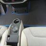 Автоковрики EVA для BMW i3 под заказ (1-3 дня), доставка