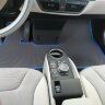 Автоковрики EVA для BMW i3 под заказ (1-3 дня), доставка