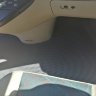 Автоковрики EVA для Peugeot 806 под заказ (1-3 дня), доставка