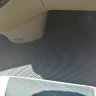 Автоковрики EVA для Peugeot 806 под заказ (1-3 дня), доставка
