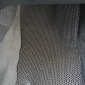 Автоковрики EVA для Audi Q3 2011-н.в. под заказ (1-3 дня), доставка