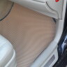 Автоковрики EVA для Toyota Camry 2006-2011 под заказ (1-3 дня), доставка
