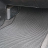 Автоковрики EVA для Mazda MX-3 под заказ (1-3 дня), доставка
