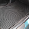 Автоковрики EVA для Mazda MX-3 под заказ (1-3 дня), доставка