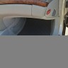 Автоковрики EVA для Mercedes-Benz W220 Long 1998-2005 под заказ (1-3 дня), доставка