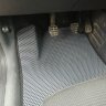 Автоковрики EVA для Volkswagen Sharan 1995-2010г.в под заказ (1-3 дня), доставка