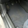 Автоковрики EVA для Toyota Carina E под заказ (1-3 дня), доставка