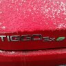 Автоковрики EVA для Chery Tiggo 3xe под заказ (1-3 дня), доставка