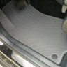 Автоковрики EVA для Mercedes-Benz W246 B Class 2011-н.в. под заказ (1-3 дня), доставка