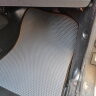 Автоковрики EVA для LADA (ВАЗ) 2131 Нива 3D (4x4) под заказ (1-3 дня), доставка