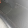 Автоковрики EVA для Volkswagen Teramont под заказ (1-3 дня), доставка