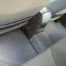Автоковрики EVA для Chery Tiggo 2011-2016г.в. (FL) под заказ (1-3 дня), доставка