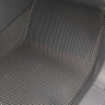 Автоковрики EVA для Nissan X-Trail IV (T33) 2021-н.в. под заказ (1-3 дня), доставка
