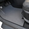 Автоковрики EVA для Kia Niro под заказ (1-3 дня), доставка