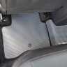 Автоковрики EVA для Kia Niro под заказ (1-3 дня), доставка