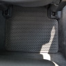 Автоковрики EVA для Mazda CX-30 под заказ (1-3 дня), доставка