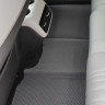 Автоковрики EVA для Geely Galaxy E8 под заказ (1-3 дня), доставка