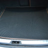 Автоковрики EVA для BMW X6 E-71 под заказ (1-3 дня), доставка