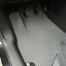 Автоковрики EVA для Chery Tiggo 4 под заказ (1-3 дня), доставка