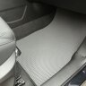 Автоковрики EVA для Chery Tiggo 4 под заказ (1-3 дня), доставка