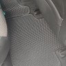 Автоковрики EVA для Peugeot 308 III 2021 - н.в. под заказ (1-3 дня), доставка