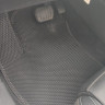 Автоковрики EVA для Peugeot 308 III 2021 - н.в. под заказ (1-3 дня), доставка