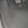 Автоковрики EVA для Peugeot 308 III 2021 - н.в. под заказ (1-3 дня), доставка