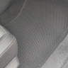 Автоковрики EVA для Peugeot 308 III 2021 - н.в. под заказ (1-3 дня), доставка