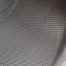 Автоковрики EVA для BYD Sea Lion 06 2024 - н.в. под заказ (1-3 дня), доставка