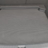 Автоковрики EVA для BYD Sea Lion 06 2024 - н.в. под заказ (1-3 дня), доставка