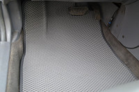 Автоковрики EVA для Hyundai Sonata EF 2001-2013