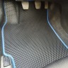 Автоковрики EVA для Mazda 6 2007-2012 под заказ (1-3 дня), доставка