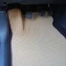 Автоковрики EVA для Geely Emgrand X7 под заказ (1-3 дня), доставка