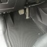 Автоковрики EVA для Mazda 6 2012-н.в. под заказ (1-3 дня), доставка