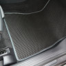 Автоковрики EVA для Mercedes-Benz GLB под заказ (1-3 дня), доставка