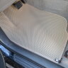 Автоковрики EVA для Toyota RAV4 5D Long 2005-2012 под заказ (1-3 дня), доставка