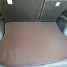 Автоковрики EVA для Lifan X60 под заказ (1-3 дня), доставка