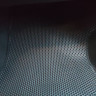 Автоковрики EVA для Renault Duster 2020-н.в. под заказ (1-3 дня), доставка