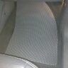 Автоковрики EVA для Ford C-MAX под заказ (1-3 дня), доставка