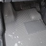 Автоковрики EVA для Citroen C-ZERO под заказ (1-3 дня), доставка