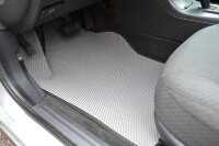 Автоковрики EVA для Dodge Intrepid 2 (1998 - 2004)