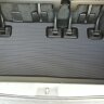 Автоковрики EVA для Toyota Sienna III (XL30) 2010-н.в. под заказ (1-3 дня), доставка