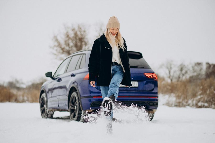 Как избежать неприятных запахов в салоне автомобиля