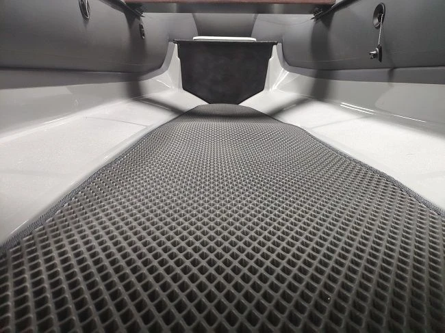 EVA дома: материал из мира спорта и авто, который решает бытовые задачи лучше привычных аналогов