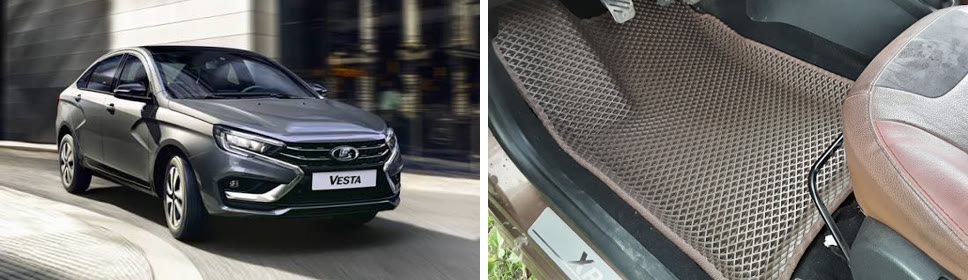 Особенности ухода за автомобилем зимой