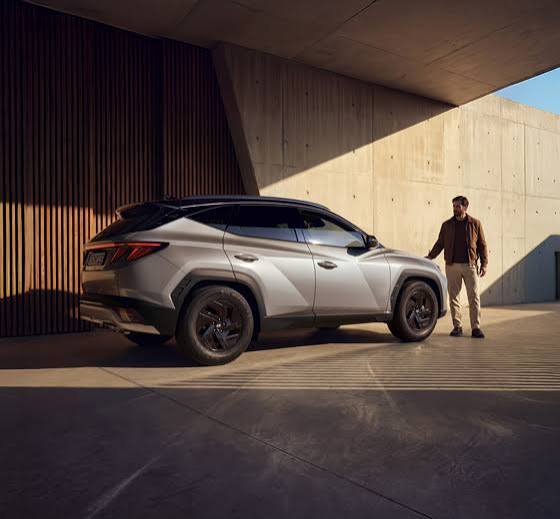 Автоковрики EVA для Hyundai: точная подгонка под геометрию салона